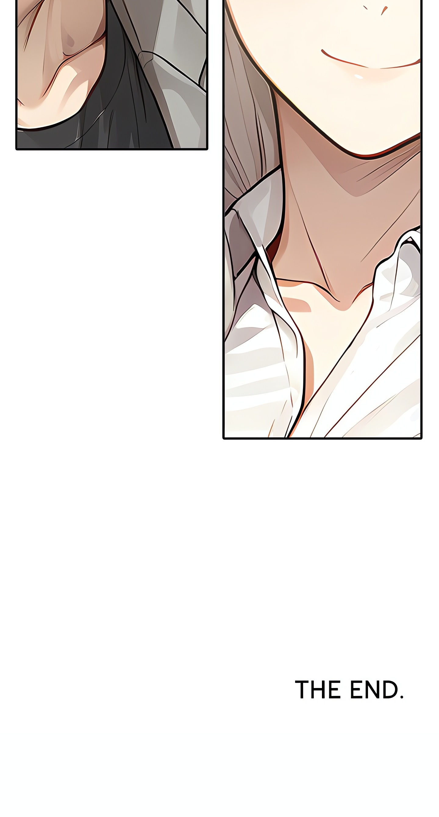 The New CEO’s Management Diaries chapter 20 page 23