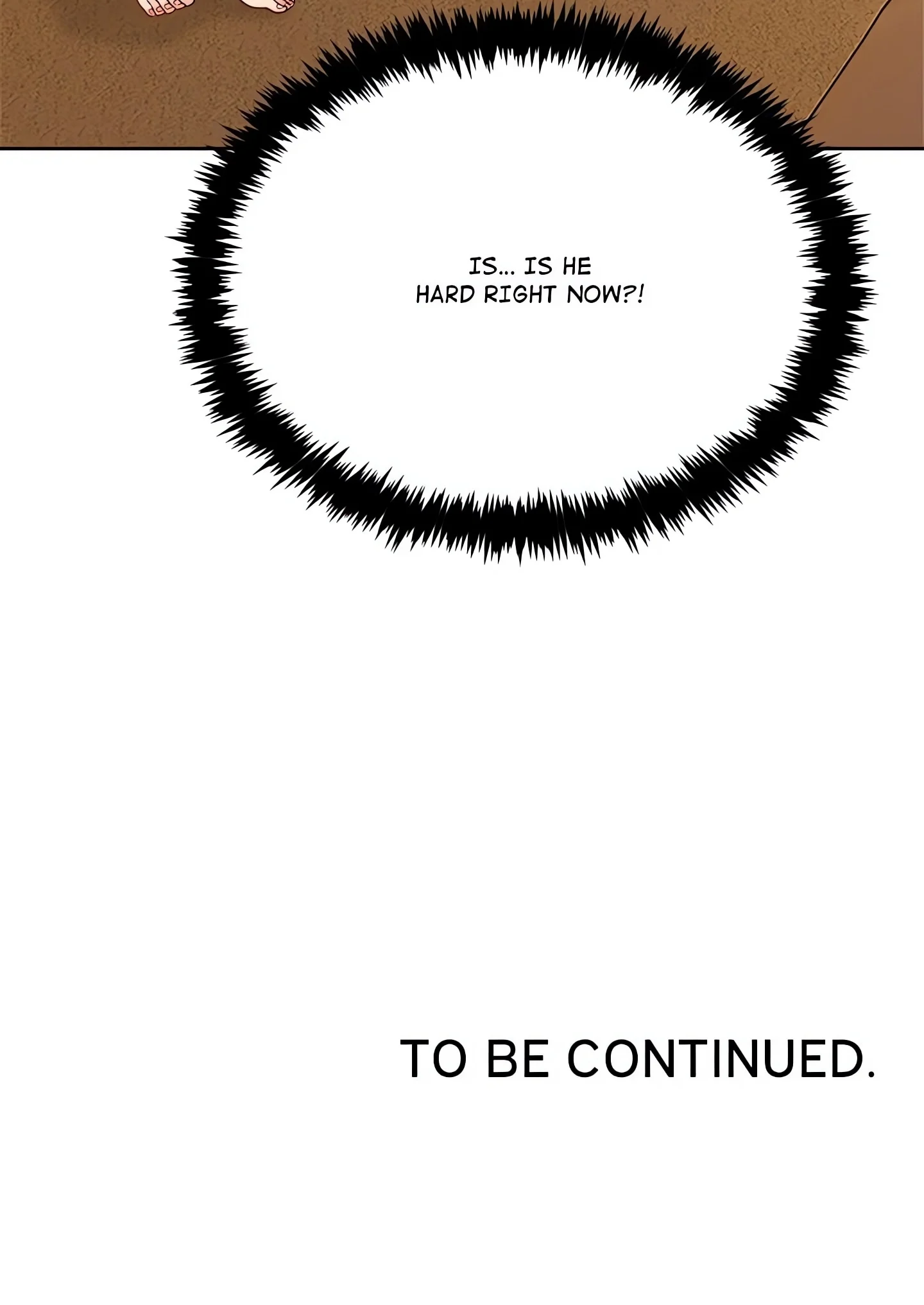 The New CEO’s Management Diaries chapter 5 page 19