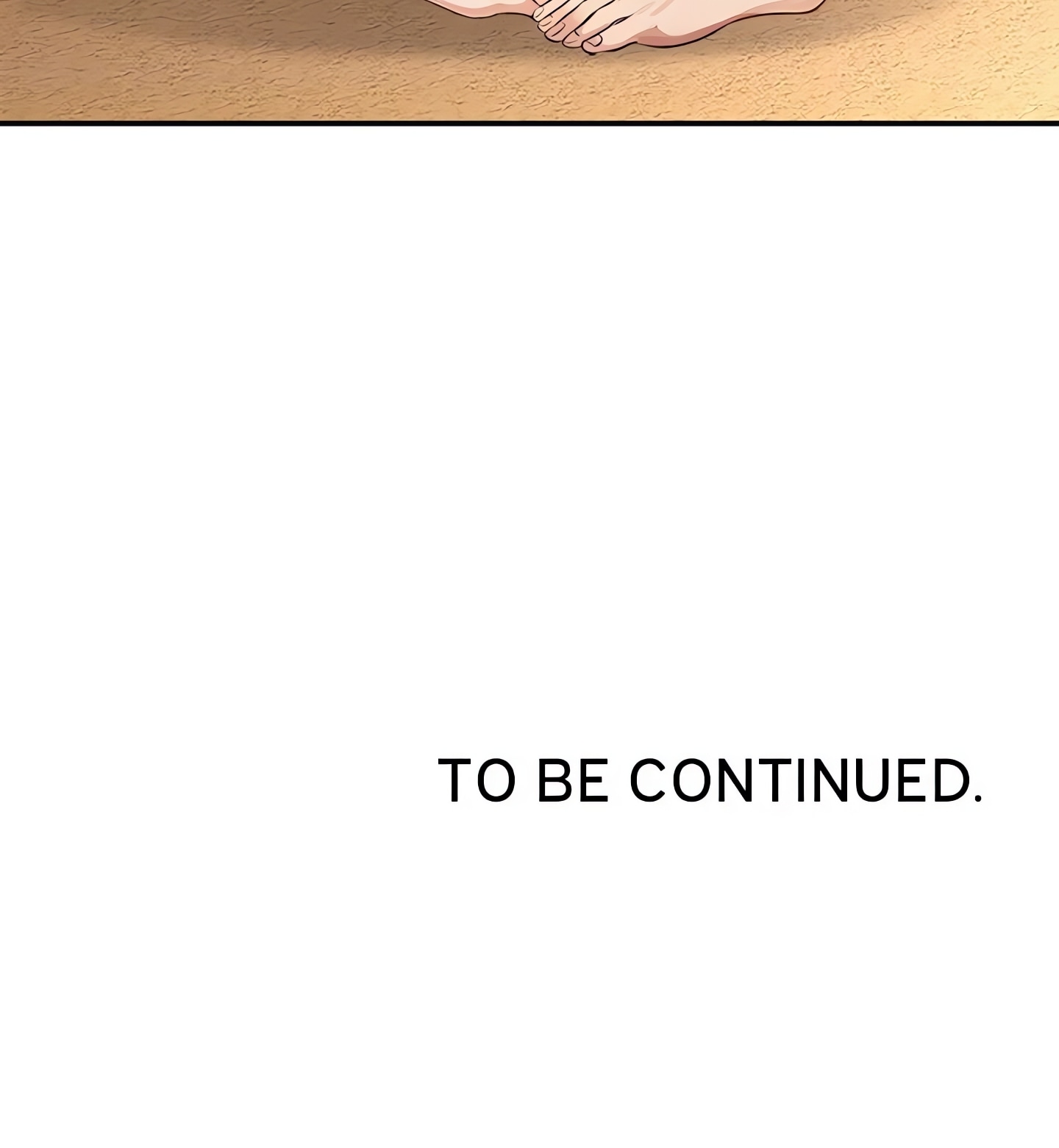 The New CEO’s Management Diaries chapter 6 page 19