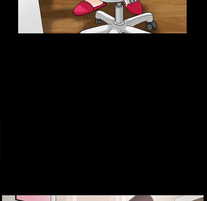 The Nice Woman chapter 1 page 45
