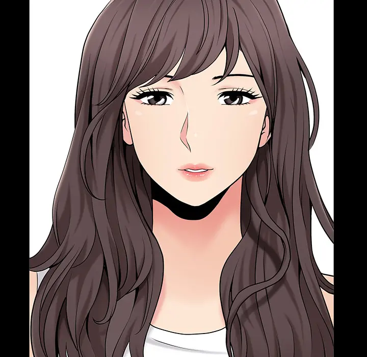 The Nice Woman chapter 1 page 71