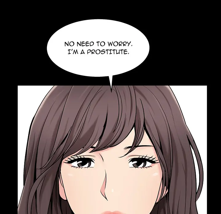 The Nice Woman chapter 1 page 75