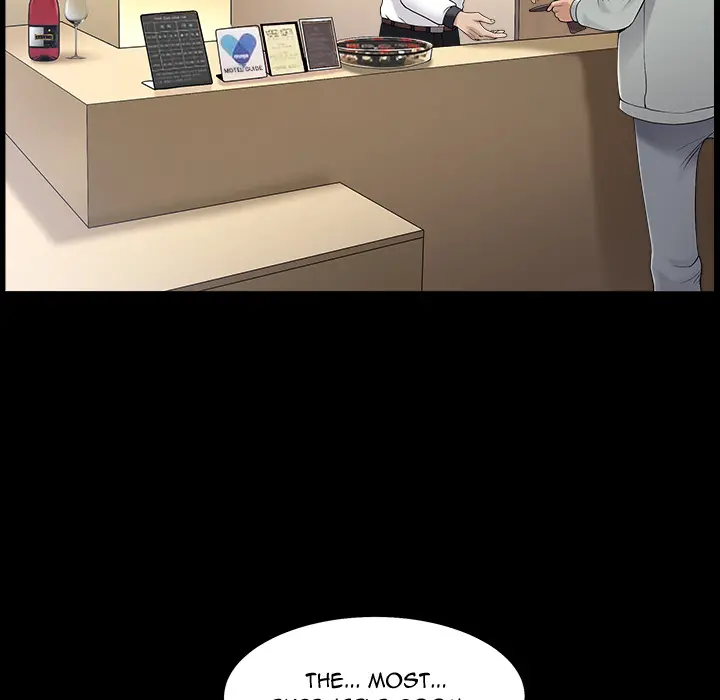 The Nice Woman chapter 1 page 80