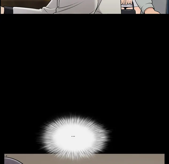 The Nice Woman chapter 1 page 83