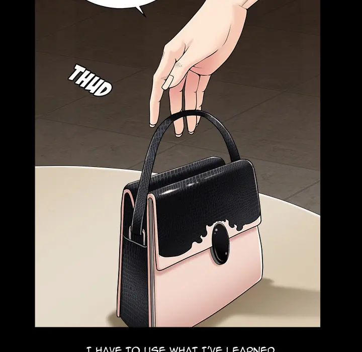 The Nice Woman chapter 1 page 102