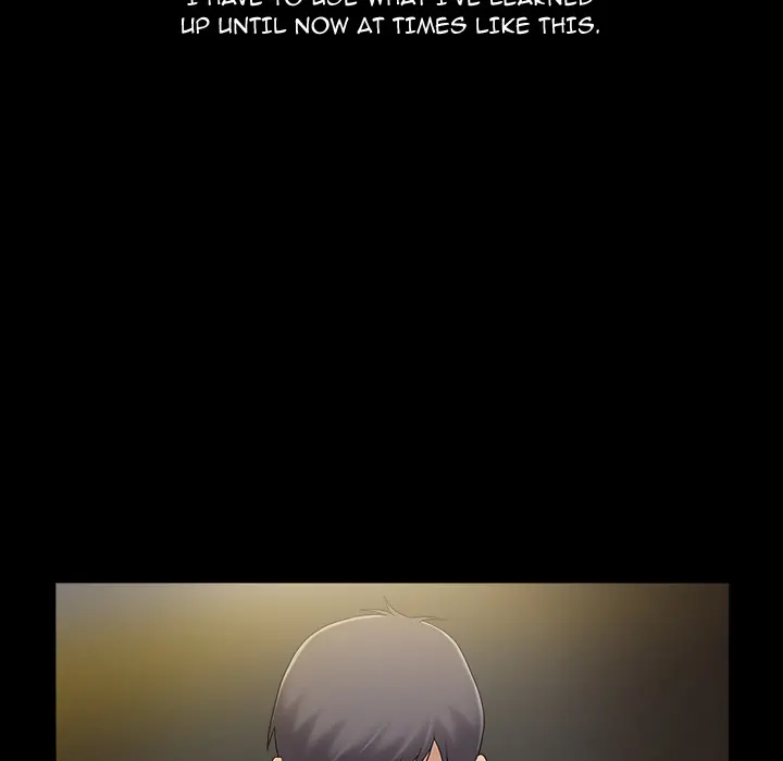 The Nice Woman chapter 1 page 103