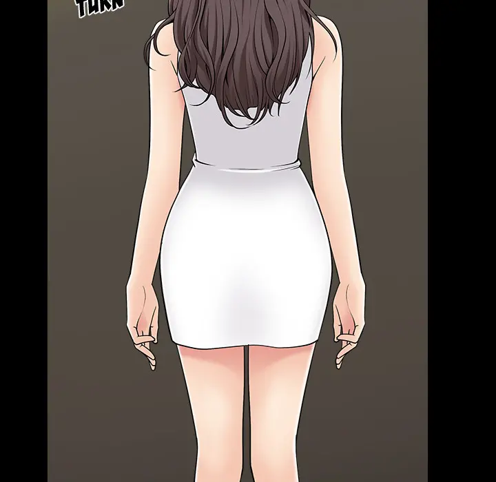 The Nice Woman chapter 1 page 107