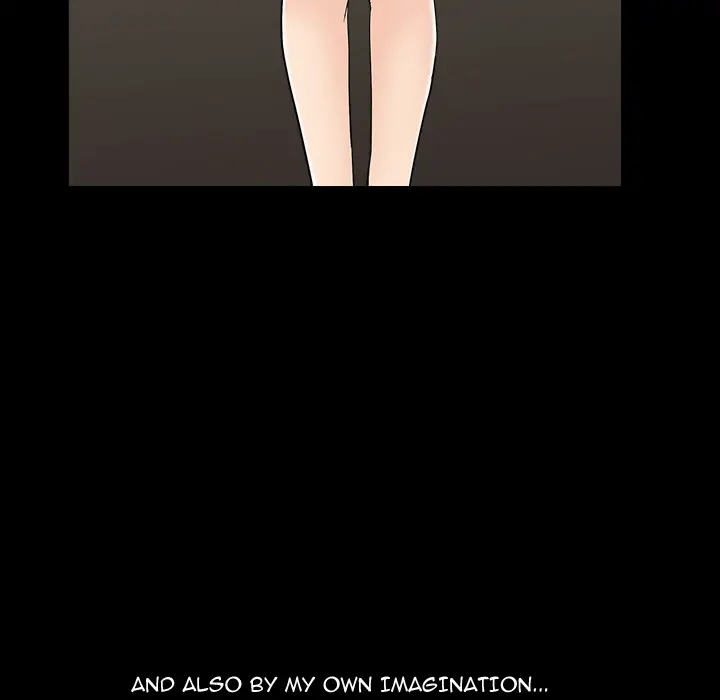 The Nice Woman chapter 1 page 108