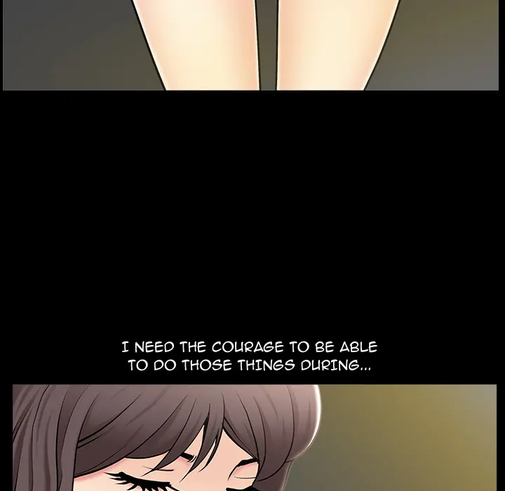 The Nice Woman chapter 1 page 119