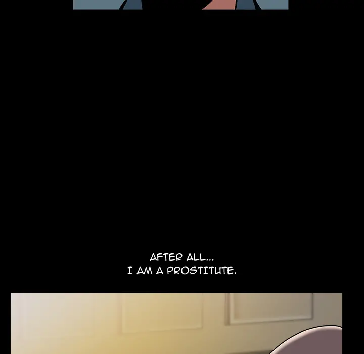 The Nice Woman chapter 1 page 126