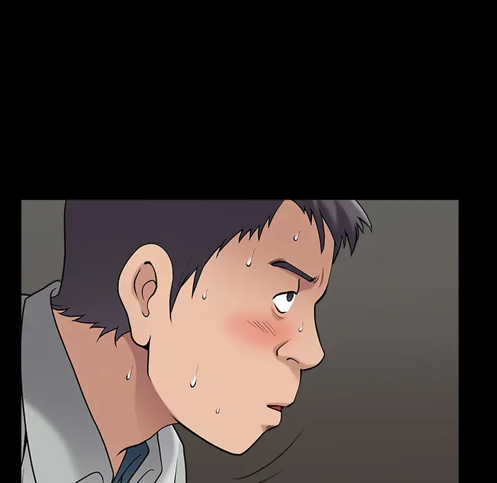 The Nice Woman chapter 1 page 135