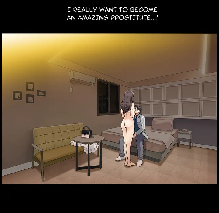 The Nice Woman chapter 1 page 145