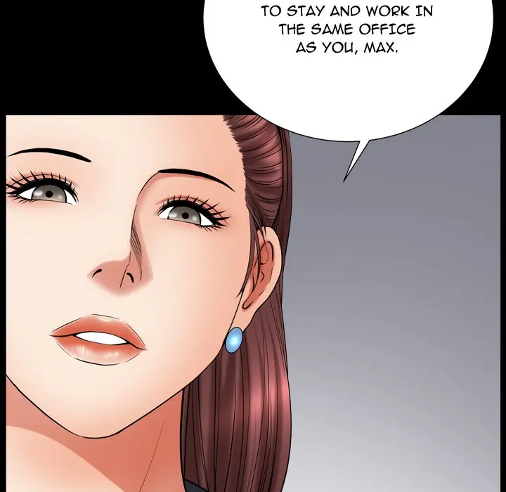 The Nice Woman chapter 10 page 20