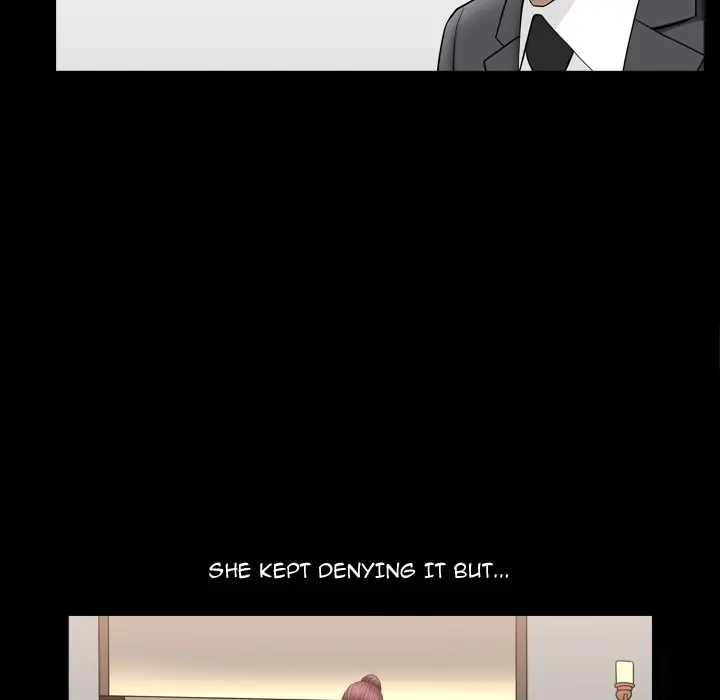 The Nice Woman chapter 10 page 66