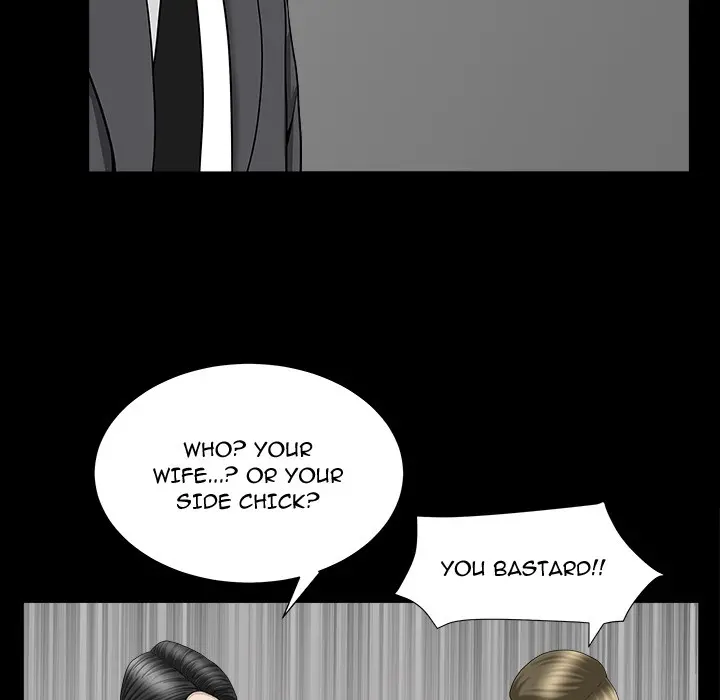 The Nice Woman chapter 11 page 18