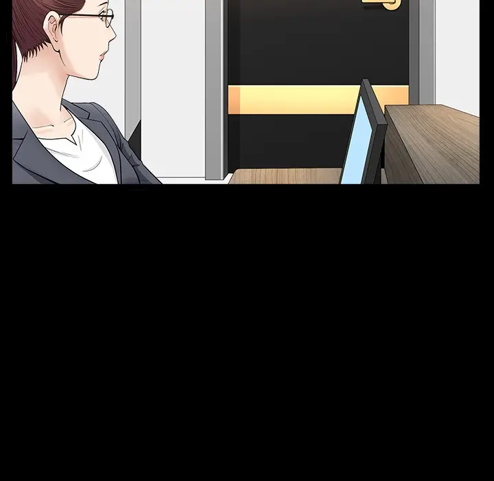 The Nice Woman chapter 11 page 39