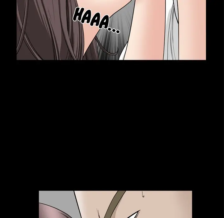 The Nice Woman chapter 12 page 108
