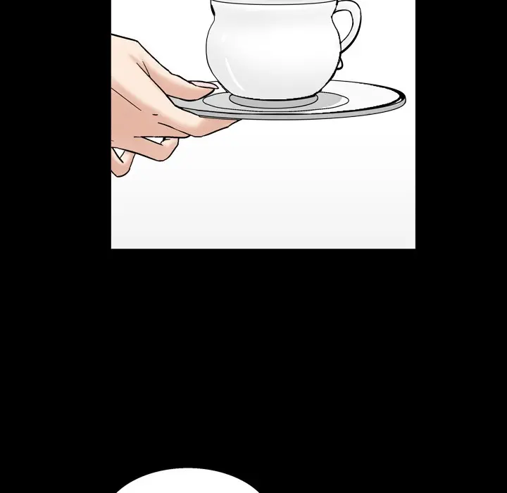 The Nice Woman chapter 14 page 19