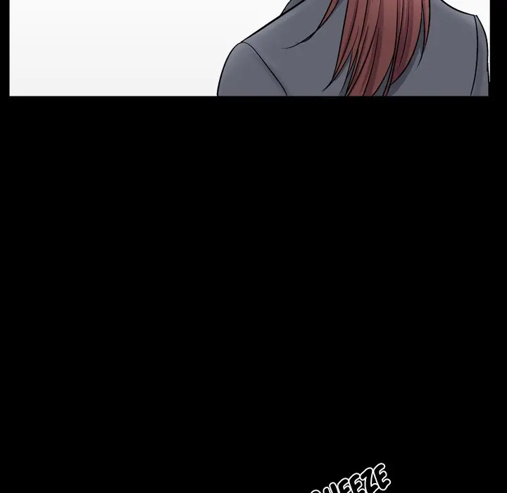 The Nice Woman chapter 14 page 31