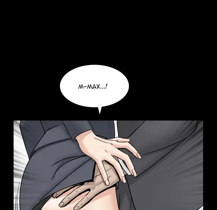 The Nice Woman chapter 14 page 33