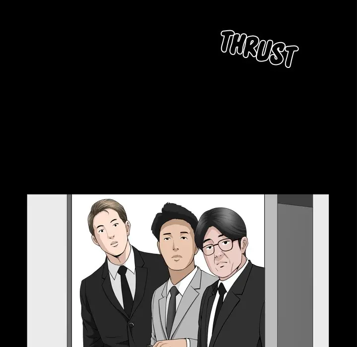 The Nice Woman chapter 14 page 44