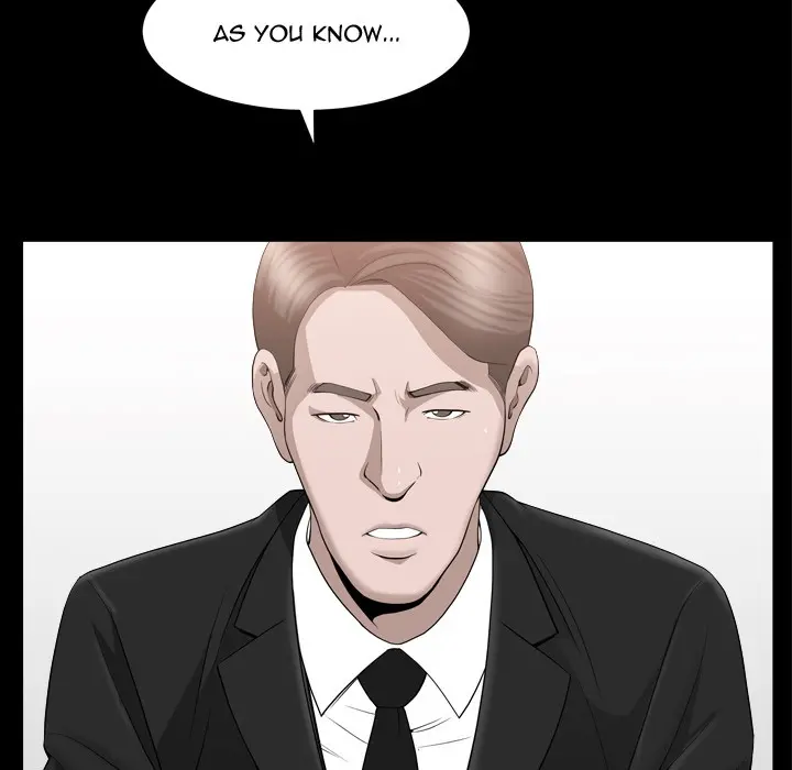 The Nice Woman chapter 14 page 52
