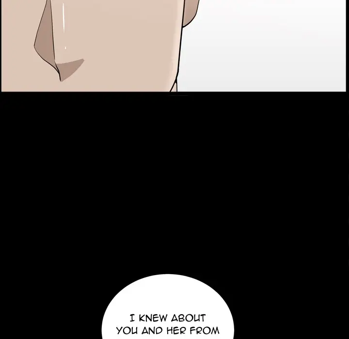 The Nice Woman chapter 14 page 81