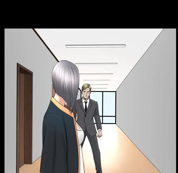 The Nice Woman chapter 14 page 97