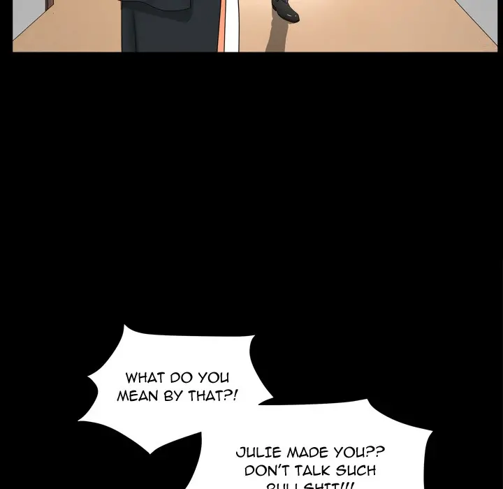 The Nice Woman chapter 14 page 98