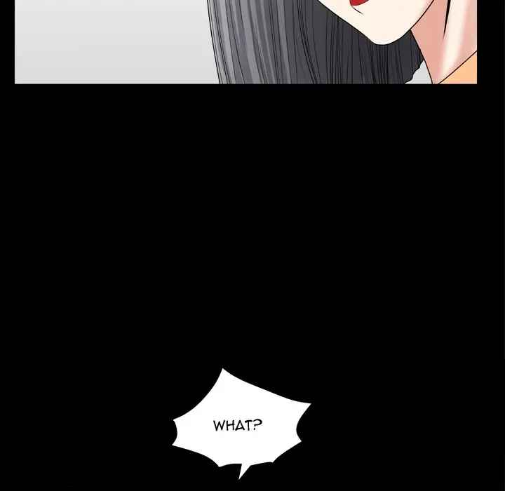 The Nice Woman chapter 14 page 101