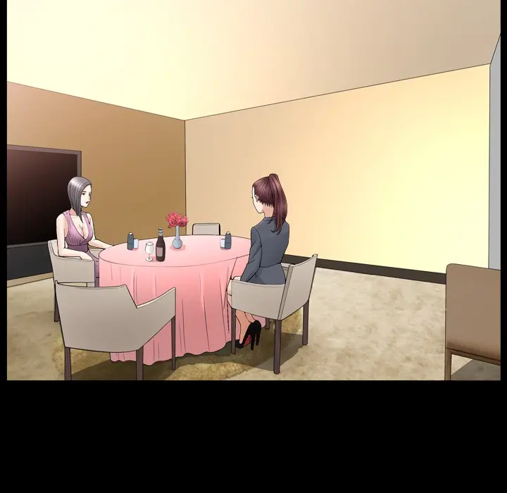 The Nice Woman chapter 14 page 105