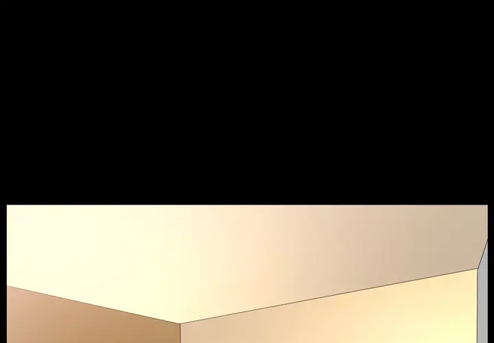 The Nice Woman chapter 15 page 1