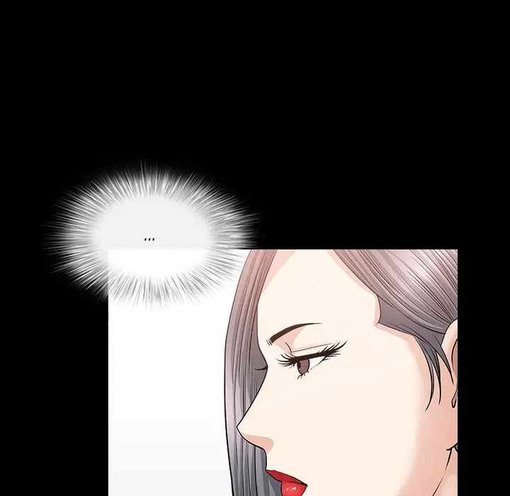 The Nice Woman chapter 15 page 15