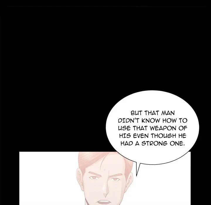 The Nice Woman chapter 15 page 34
