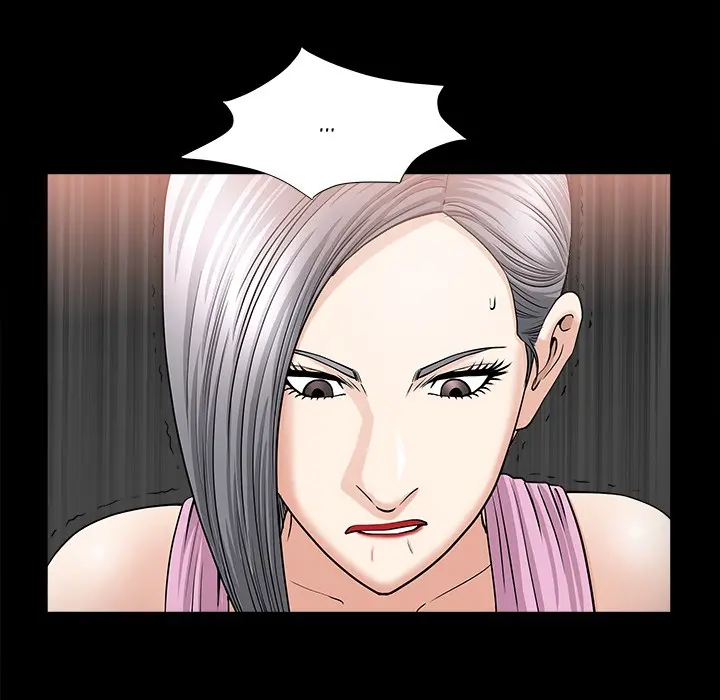 The Nice Woman chapter 15 page 71