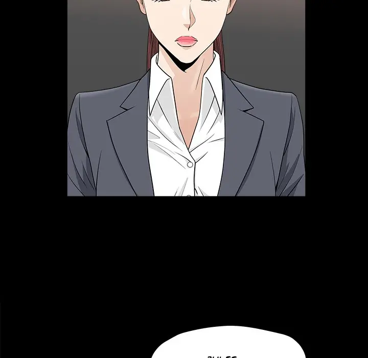 The Nice Woman chapter 15 page 80