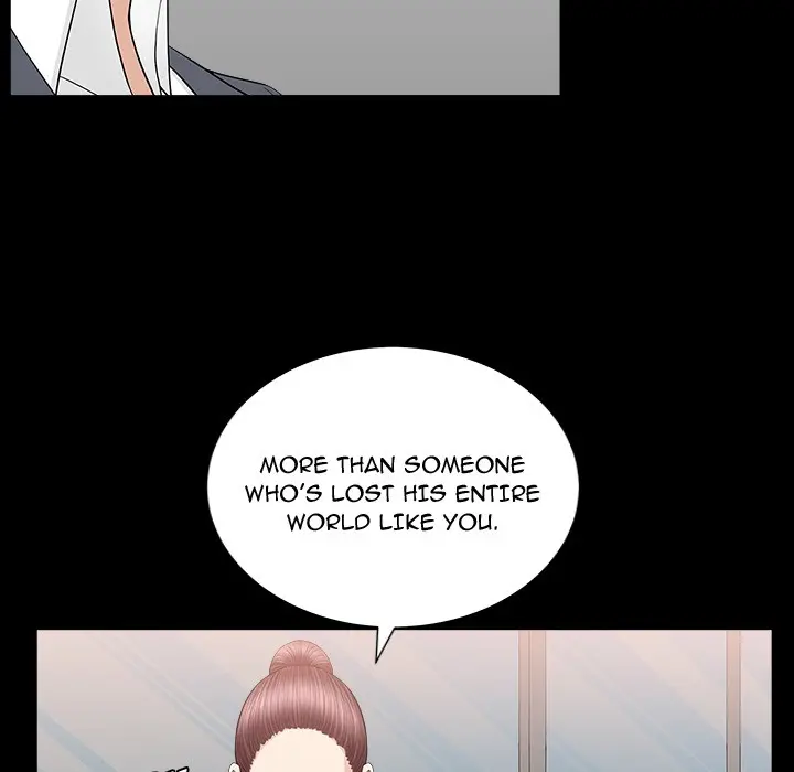 The Nice Woman chapter 15 page 92