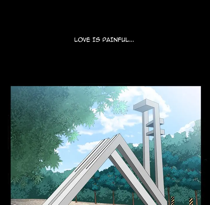 The Nice Woman chapter 15 page 102