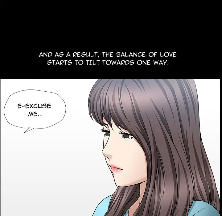 The Nice Woman chapter 15 page 107