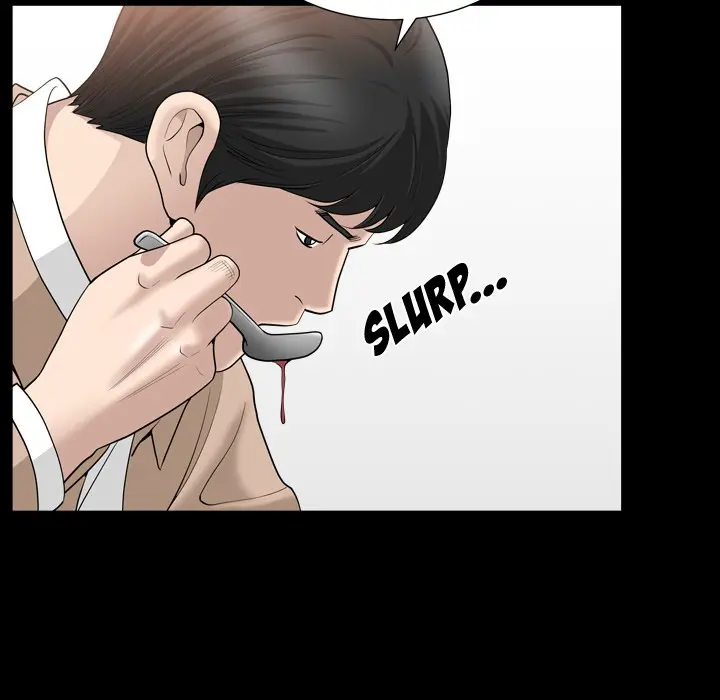 The Nice Woman chapter 16 page 35