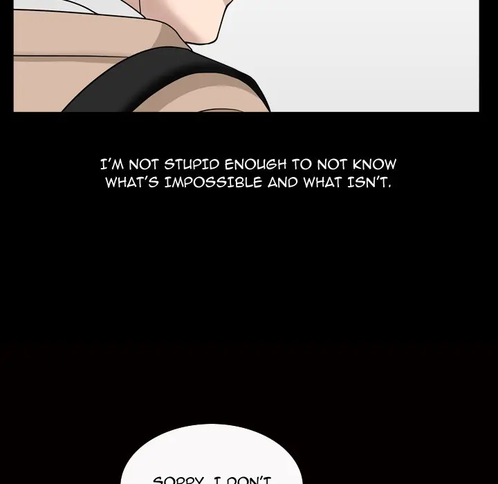 The Nice Woman chapter 16 page 43