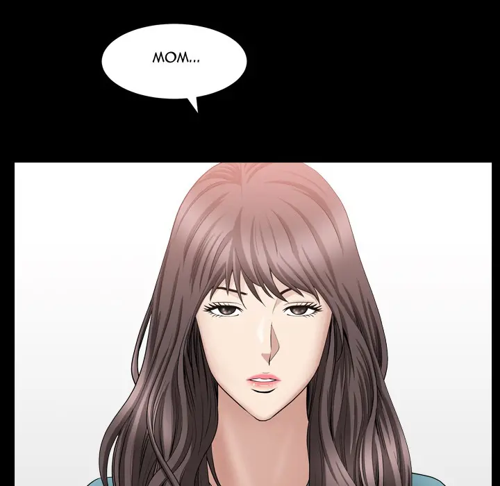 The Nice Woman chapter 16 page 105