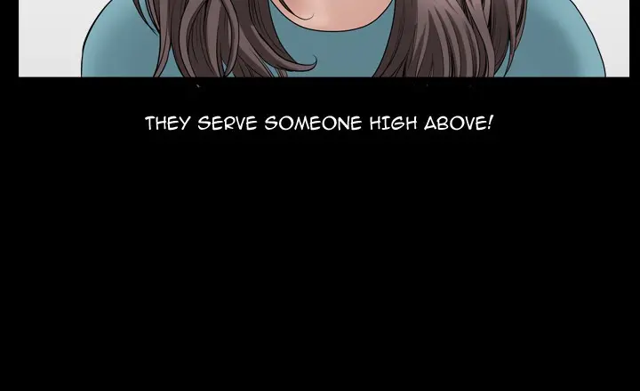 The Nice Woman chapter 16 page 106