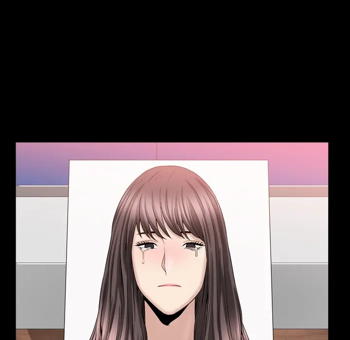 The Nice Woman chapter 17 page 104