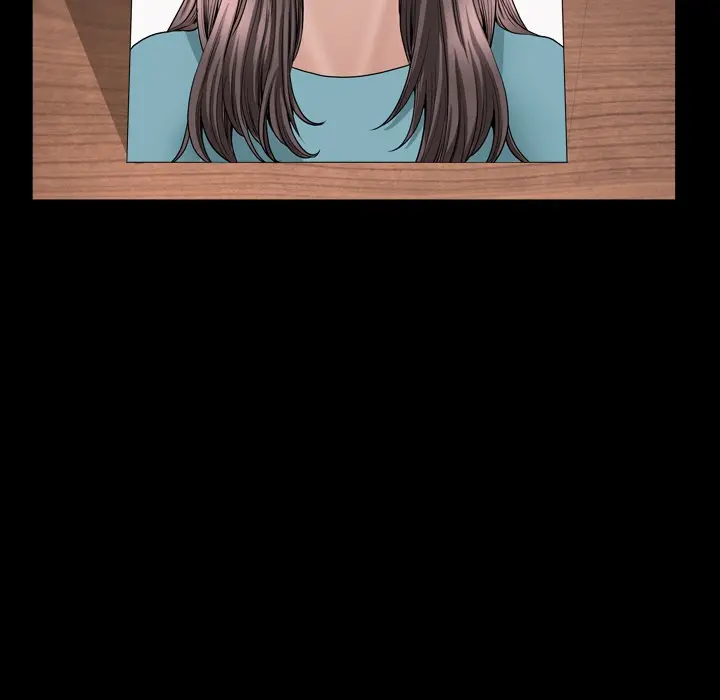 The Nice Woman chapter 17 page 105