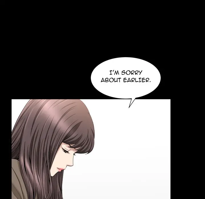 The Nice Woman chapter 18 page 16