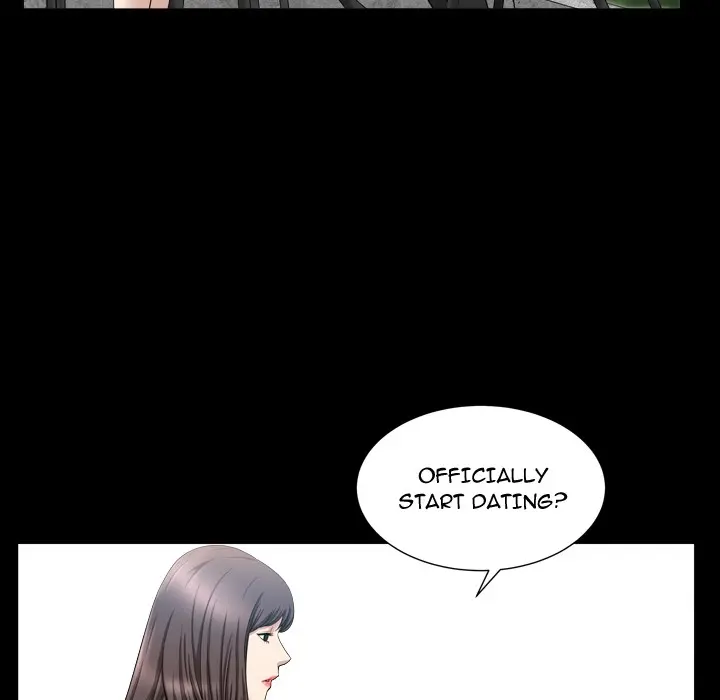 The Nice Woman chapter 18 page 38
