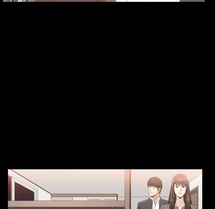 The Nice Woman chapter 18 page 44