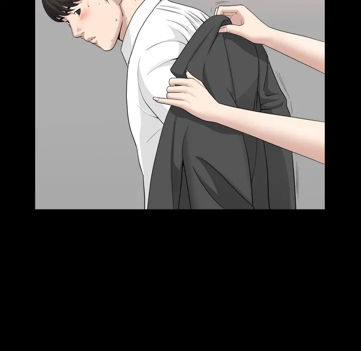 The Nice Woman chapter 18 page 57