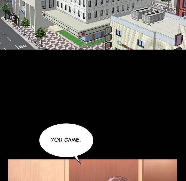 The Nice Woman chapter 18 page 94